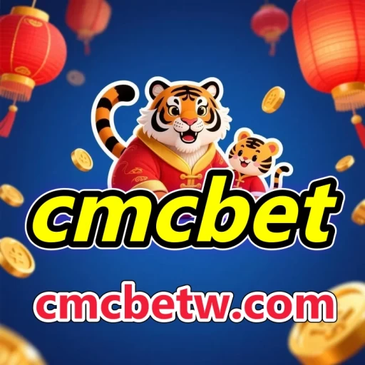 cmcbet