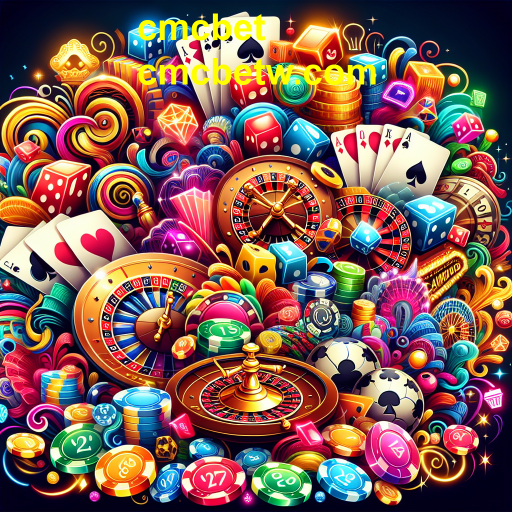 O Crescimento dos Jogos de Pagamento: Entretenimento e Lucro